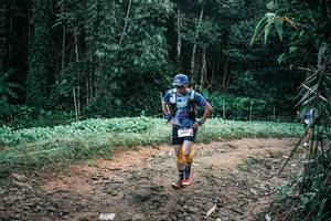 BIB: 
                            <button type="button" onclick="openModal(25946473)" class="btn btn-primary btn-sm float-right btn-popup" data-toggle="modal" data-target=".modal-high-quality">
                        <i class="fas fa-shopping-cart"></i> Add to Cart
                    </button>
                                            <button type="button" onclick="isThisMe(25946473, true)" class="btn btn-success btn-sm float-right btn-popup btn-isme hidden" data-toggle="tooltip" data-placement="bottom" title="นี่คือรูปของคุณใช่ไหม คลิกที่นี่เพื่อเอาเข้าอัลบั้ม">
                        <i class="fas fa-plus"></i> Add to album
                    </button>
                    <button type="button" onclick="isThisMe(25946473, false)" class="btn btn-warning btn-sm float-right btn-popup btn-isnotme hidden">
                        <i class="fas fa-ban"></i> Remove from album
                    </button>